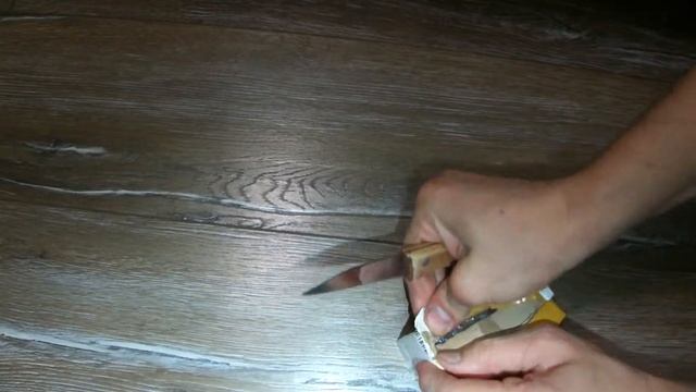 Ночной коник - китайские мизинчиковые аккумуляторы смотреть онлайн