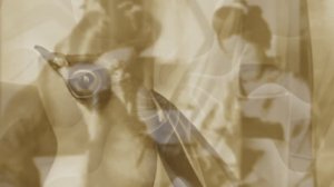 JAPOOнское время