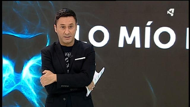 Ilustraciones con bolígrafo смотреть онлайн