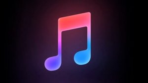 Мот - как к себе домой