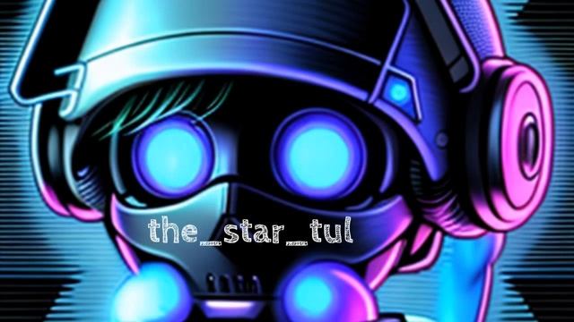 не ну я крыса это интро star_tul смотреть онлайн