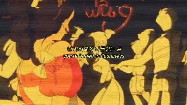 Back 2 U (AM 01:27) - NCT 127 (lyric video) смотреть онлайн