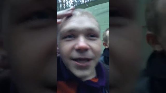 Бельтайн - это моя жизнь, это моя судьба смотреть онлайн