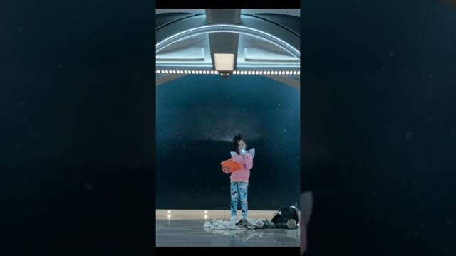 The Meg | megalodon scene смотреть онлайн