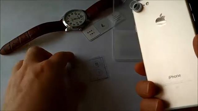 How to use iMicro C смотреть онлайн