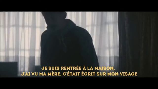 "No matter what" Calum Scott (Translated in French) смотреть онлайн