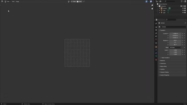 Blender 3.5 Ai Addons