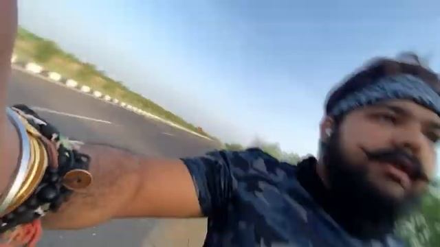 100 kg man riding cycle Losing weight￼￼ 3 month challenge 🚲 best cycle смотреть онлайн