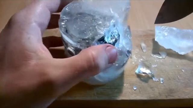 Тест Заморозка неубиваемых часов Amst смотреть онлайн