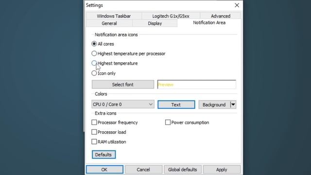 How to COOL your PC or LAPTOP CPU смотреть онлайн