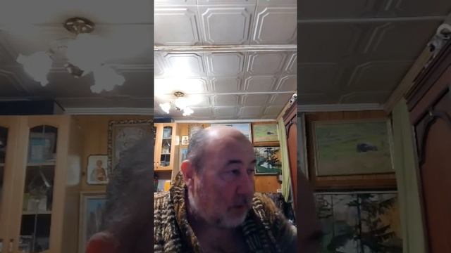 настройка голоса от 20 июня , упр 3.... смотреть онлайн