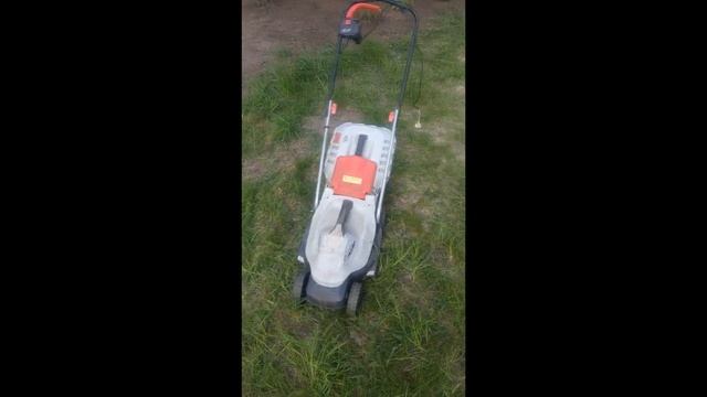 МОЩНАЯ ФОРСАЖНАЯ КОСИЛКА смотреть онлайн