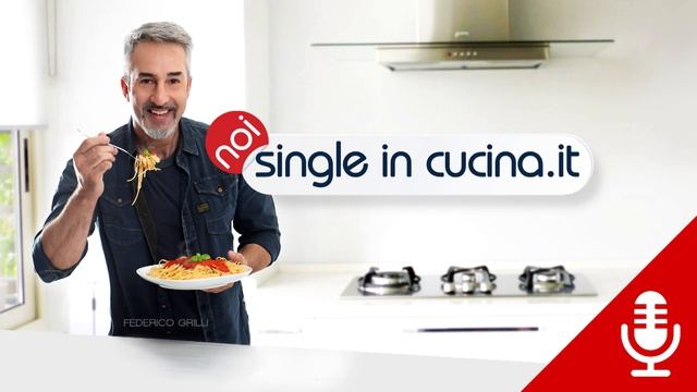 PODCAST: Vetro o plastica: in quali contenitori è meglio conservare i cibi смотреть онлайн
