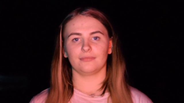 Grace Monaco - Karen (Official Video) смотреть онлайн