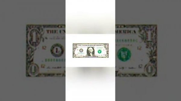 Weight Of A Dollar Prod. Fo'Real Beatz