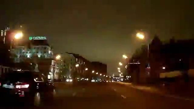24 февраля 2016 г.(4) смотреть онлайн