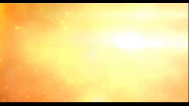 BLC-1: Das SETI-Signal Von Proxima Centauri