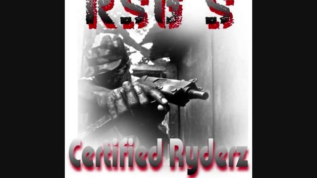 ROADSIDE G'S - STICKY BUSINESS смотреть онлайн