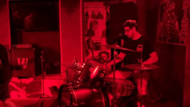 The Жулики - Блюз смотреть онлайн