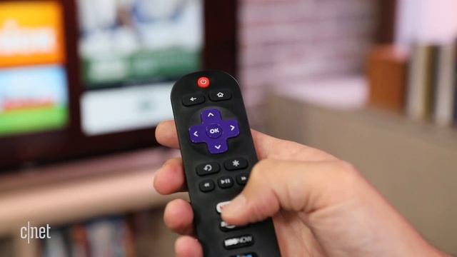 TCL S405 Roku TV: Great streaming in a cheap 4K TV смотреть онлайн