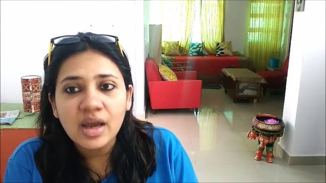 GHEE FOR WEIGHTLOSS || DESI GHEE FOR FLAT STOMACH || LOSE BELLY FAT FAST смотреть онлайн