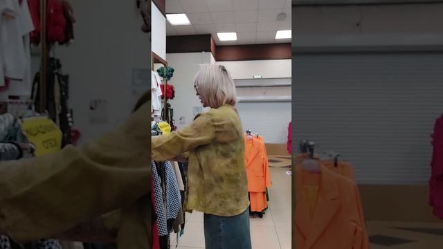 Продолжение СКИДОК 🌝🙈☎️ 8 909 839 06 33 Ирина. Доставка почтой России, СДЭК смотреть онлайн