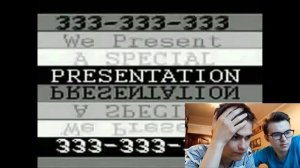 СМОТРИМ ПСИХОДЕЛИКИ | 25 КАДР (ПСИХОДЕЛ)