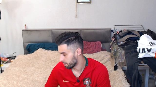 Стрим смотреть онлайн