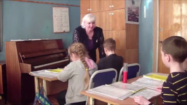 ситникова смотреть онлайн