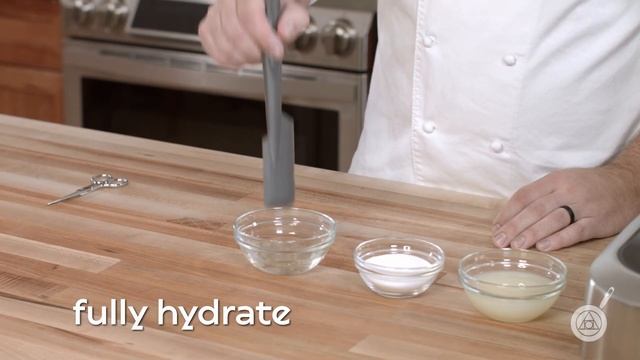 Simply Summer Lemon Jello смотреть онлайн