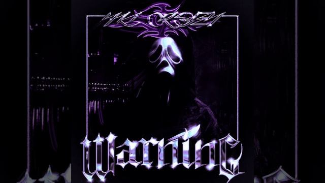 MC ORSEN - WARNING (Sped Up) - 1 Hour Version смотреть онлайн