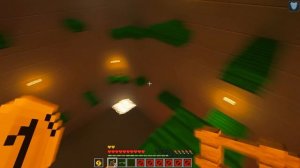 Близнецы | Обновление проекта с Аптечками | Minecraft