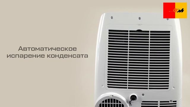 AliExpress - Market смотреть онлайн