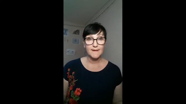 Царство Феи, День 5 смотреть онлайн