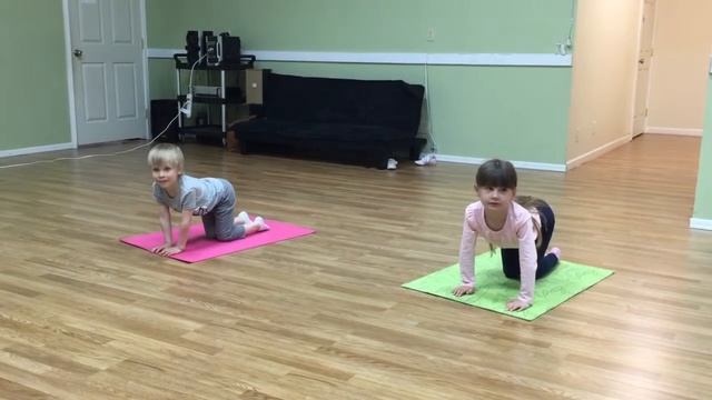 2015 05 27 открытый урок по танцам смотреть онлайн