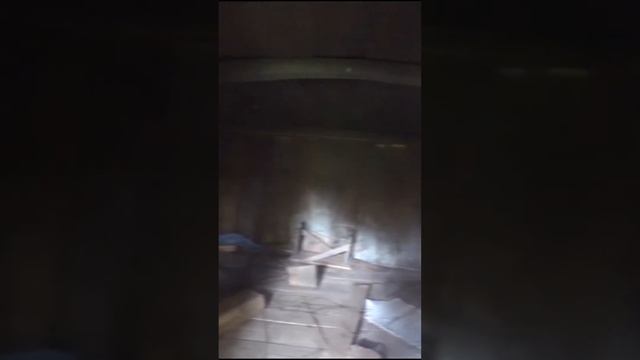 Строительные планы разрушены, остались без питьевой воды 8 часть смотреть онлайн