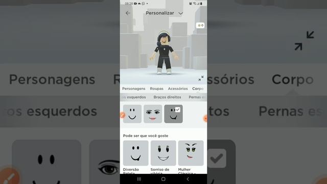 🍉descrição do vídeo🍓 Ema смотреть онлайн