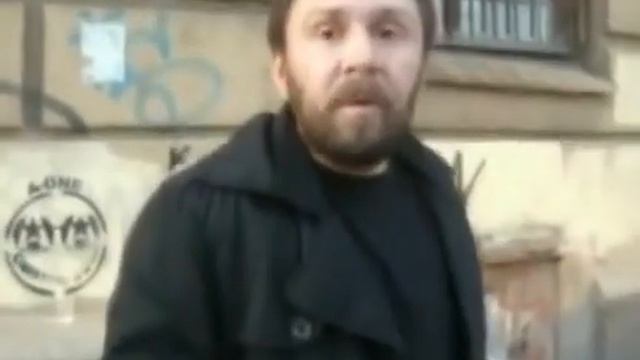 Шнур жотт.mp4 смотреть онлайн