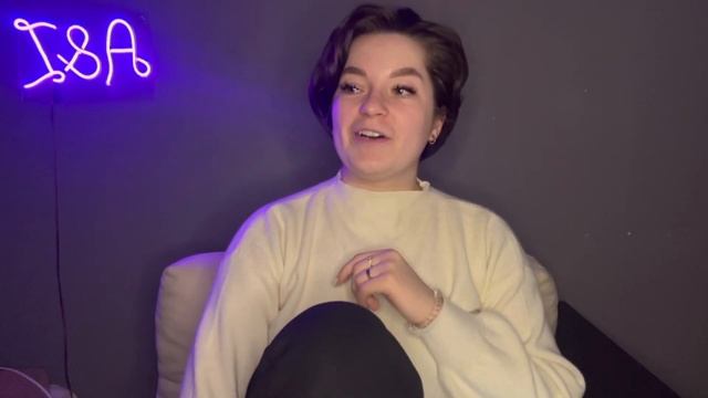 Прогноз на апрель от астролога✨