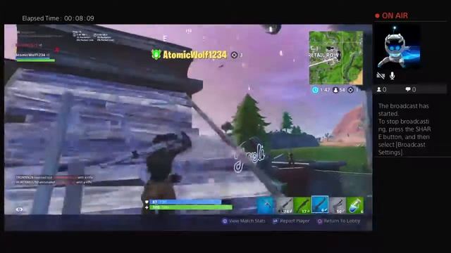 PRO CONSOLE PLAYER/200+WIN/PLAY WITH FAN смотреть онлайн