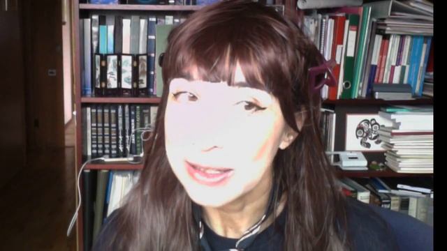 Солнечное затмение и обновление жизни