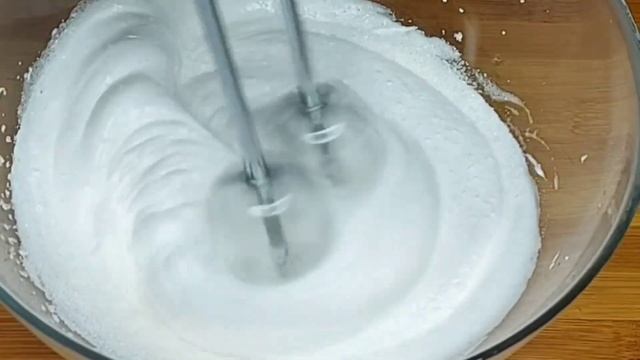 Стакан кефира и немного начинки😍Вкусное печенье на кефире смотреть онлайн