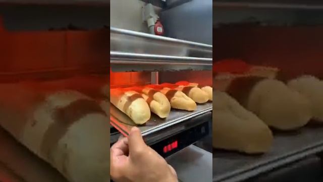 Salt Bae Awesome steak cutting skills and cooking skills смотреть онлайн