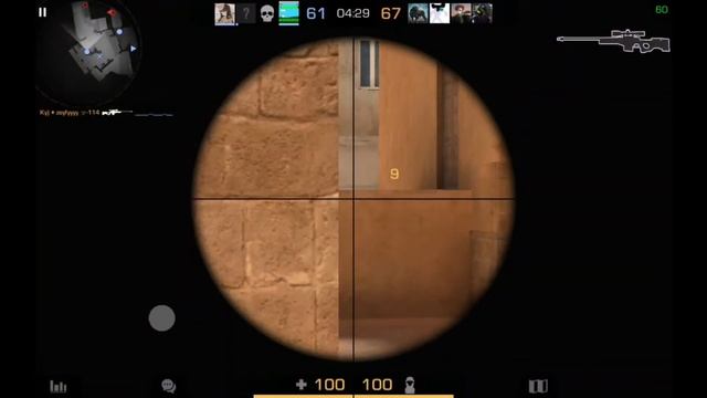 АНАНАСОВЫЙ СИРОП💕💞 STANDOFF 2 FRAGMOVIE смотреть онлайн