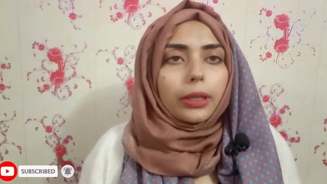 10 KG Weight lose in just 15 Days || Fat loss|| Dietitian aqsa смотреть онлайн