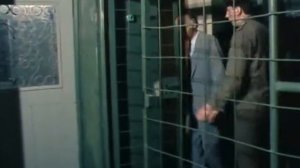 Следствие ведут ЗнаТоКи 22. Мафия, ч. 2