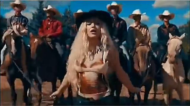 ПЕСНЯ ВСË ПОНЯТНО МИЯ БОЙКА.