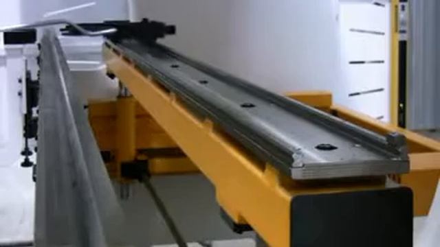 X R оси заднего упора смотреть онлайн