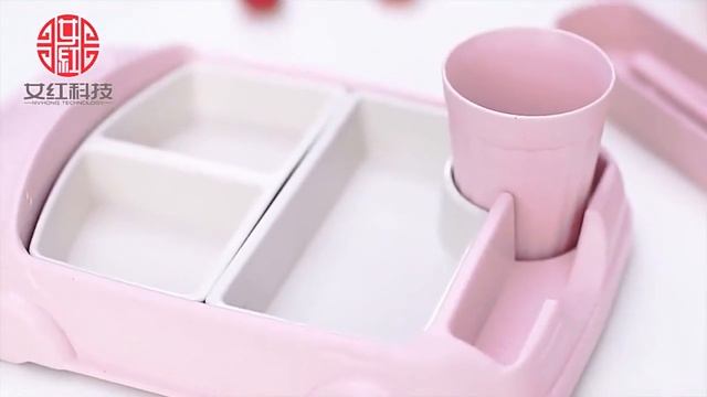 #aliexpress #купить #купитьалиэкспресс #алиэкспресс #лучшее #рекомендации #подпишись #скидка #short смотреть онлайн