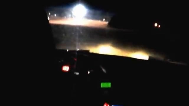 Firebird Raceway in car Drifting 3/2/12 смотреть онлайн